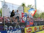 IMG_9017.JPG