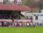 P5040005.JPG