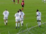 P5040009.JPG