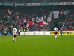 IMG_2581.JPG