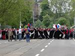 IMG_3376.JPG