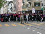 IMG_3385.JPG