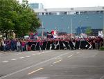 IMG_3411.JPG