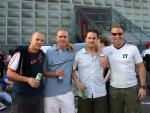 IMG_3791.JPG