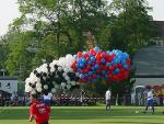 DSC04840.jpg