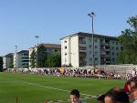 DSC04841.jpg