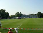 DSC04842.jpg