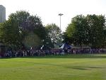 DSC04846.jpg