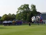 DSC04847.jpg