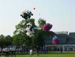 DSC04849.jpg