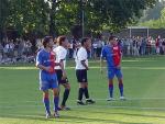 DSC04857.jpg