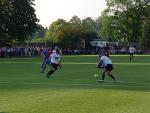 DSC04864.jpg