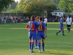 DSC04865.jpg