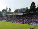 DSC04769.jpg