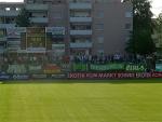 DSC04774.jpg