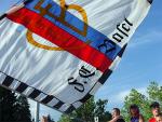 DSC04780.jpg