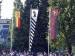 DSC04781.jpg