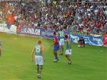 DSC04788.jpg