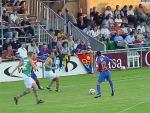 DSC04797.jpg