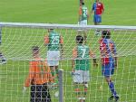 DSC04798.jpg