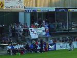 DSC04801.jpg