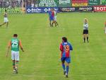 DSC04803.jpg