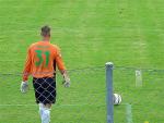 DSC04804.jpg