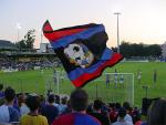 DSC04809.jpg