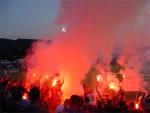 DSC04812.jpg
