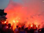 DSC04813.jpg