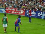 DSC04831.jpg