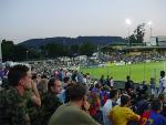 DSC04833.jpg