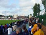 DSC04742.jpg
