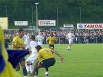 DSC04748.jpg