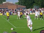 DSC04754.jpg