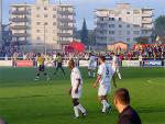 DSC04762.jpg