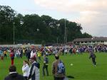 DSC04766.jpg