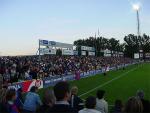 DSC04702.jpg