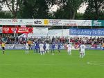 DSC04703.jpg