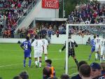 DSC04705.jpg