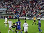 DSC04706.jpg