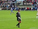 DSC04707.jpg