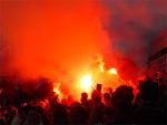 DSC04711.jpg