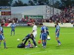 DSC04717.jpg
