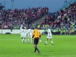 DSC04718.jpg