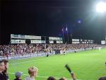 DSC04730.jpg