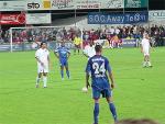 DSC04733.jpg