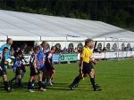 DSC04585.jpg