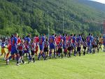DSC04587.jpg