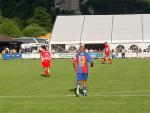 DSC04603.jpg